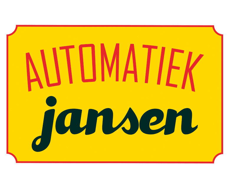Automatiek André Jansen Kampen